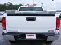 2009 Sierra 1500 Work Truck Regular Cab 4x4 #7