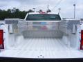 2009 Sierra 1500 Work Truck Regular Cab 4x4 #10