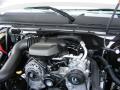 2009 Sierra 1500 Work Truck Regular Cab 4x4 #12