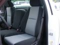 2009 Sierra 1500 Work Truck Regular Cab 4x4 #13