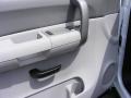 2009 Sierra 1500 Work Truck Regular Cab 4x4 #14