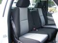 2009 Sierra 1500 Work Truck Regular Cab 4x4 #15