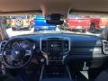 2020 1500 Laramie Quad Cab 4x4 #13
