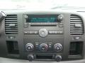 2009 Sierra 1500 Work Truck Regular Cab 4x4 #17