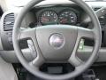 2009 Sierra 1500 Work Truck Regular Cab 4x4 #18