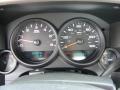 2009 Sierra 1500 Work Truck Regular Cab 4x4 #19