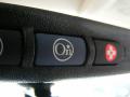 2009 Sierra 1500 Work Truck Regular Cab 4x4 #20