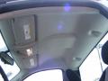 2009 Sierra 1500 Work Truck Regular Cab 4x4 #21