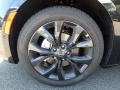  2020 Chrysler Pacifica Touring L Wheel #10