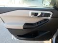 Door Panel of 2020 Ford Explorer XLT 4WD #17