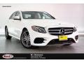 2019 E 300 Sedan #1 2019 E 300 Sedan #1