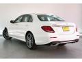 2019 E 300 Sedan #2 2019 E 300 Sedan #2