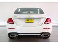 2019 E 300 Sedan #3 2019 E 300 Sedan #3