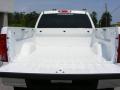 2009 Sierra 2500HD Work Truck Crew Cab 4x4 #10