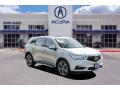 2020 MDX Technology AWD #1