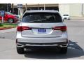 2020 MDX Technology AWD #6