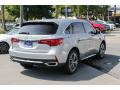 2020 MDX Technology AWD #7