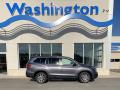 2020 Pilot EX-L AWD #1
