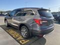 2020 Pilot EX-L AWD #5