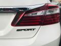2016 Accord Sport Sedan #14