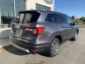 2020 Pilot EX-L AWD #7