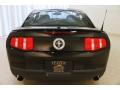 2011 Mustang V6 Premium Coupe #17