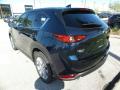 2019 CX-5 Grand Touring AWD #5