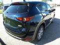 2019 CX-5 Grand Touring AWD #7