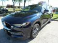 2019 CX-5 Touring AWD #3 2019 CX-5 Touring AWD #3