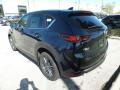 2019 CX-5 Touring AWD #5 2019 CX-5 Touring AWD #5