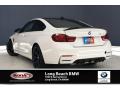 2020 M4 Coupe #2