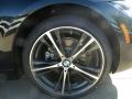  2020 BMW 4 Series 430i xDrive Coupe Wheel #2