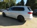 2020 X7 xDrive40i #5