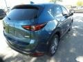 2019 CX-5 Grand Touring AWD #7