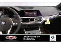 2019 3 Series 330i Sedan #5 2019 3 Series 330i Sedan #5