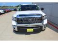 2020 Tundra TSS Off Road CrewMax 4x4 #3