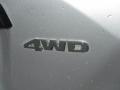 2010 CR-V LX AWD #9
