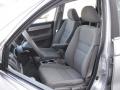 2010 CR-V LX AWD #12