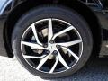  2020 Volvo S60 T5 Momentum Wheel #6