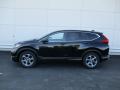 2017 CR-V EX AWD #2 2017 CR-V EX AWD #2
