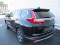 2017 CR-V EX AWD #3 2017 CR-V EX AWD #3