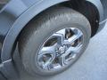2017 CR-V EX AWD #6 2017 CR-V EX AWD #6