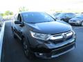 2017 CR-V EX AWD #7 2017 CR-V EX AWD #7