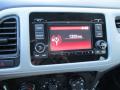 2017 HR-V LX AWD #15