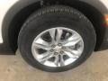  2020 Chevrolet Blazer LT AWD Wheel #14