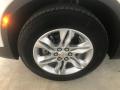  2020 Chevrolet Blazer LT AWD Wheel #16