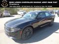 2019 Charger SXT AWD #1 2019 Charger SXT AWD #1