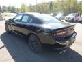 2019 Charger SXT AWD #3 2019 Charger SXT AWD #3