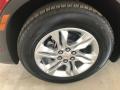  2020 Chevrolet Blazer LT AWD Wheel #8