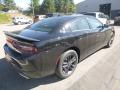 2019 Charger SXT AWD #5 2019 Charger SXT AWD #5
